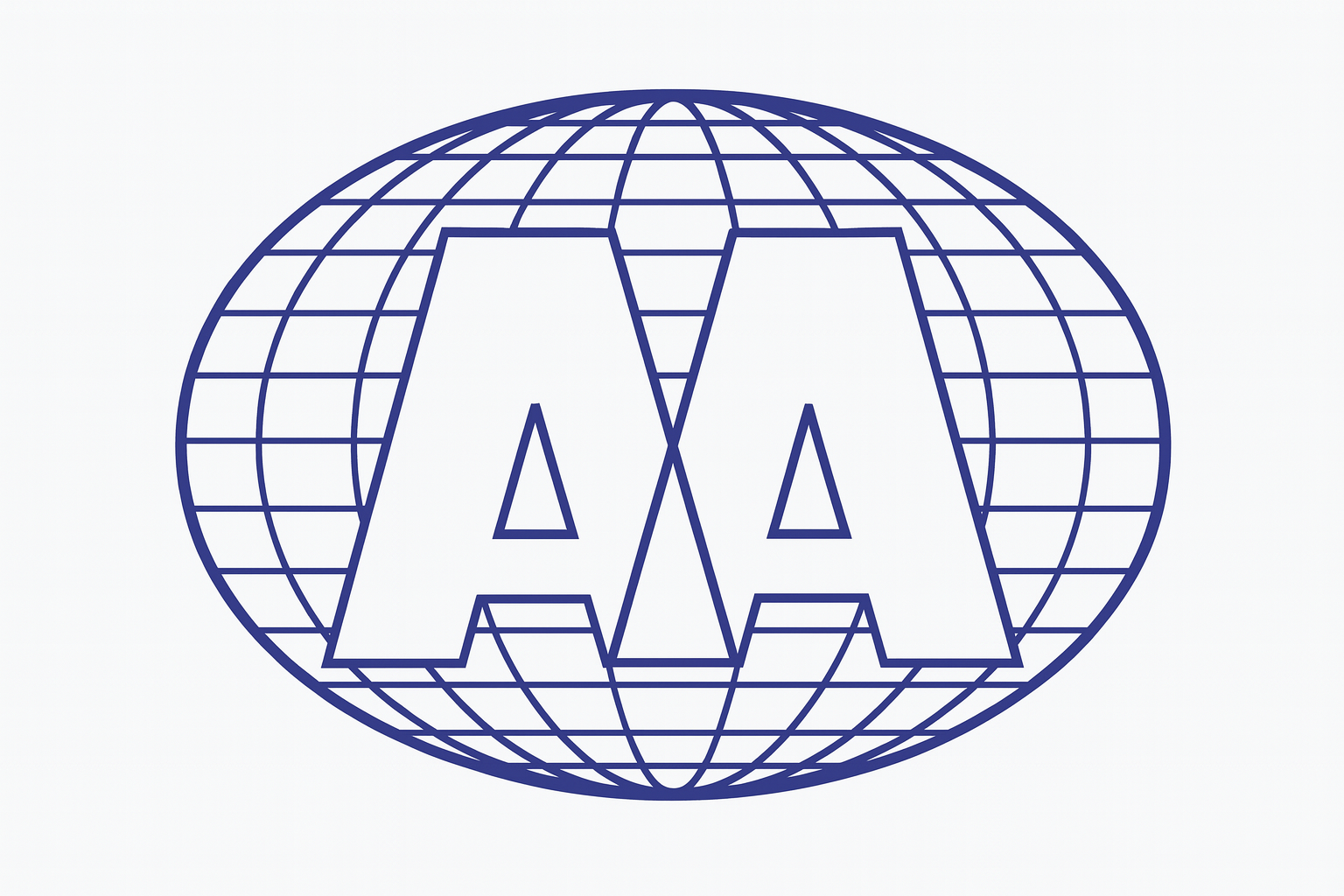 Agendas Avante
